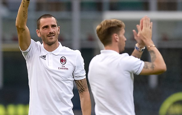 Milan, caso fideiussioni. Parla Banca Ifis: "Prendiamo rischi in maniera consapevole"