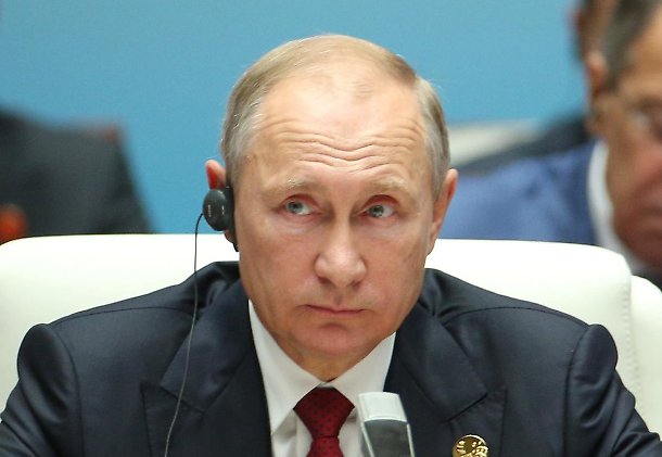 Corea del Nord, Vladimir Putin: "Sono sicuro che non ci sarà una guerra"