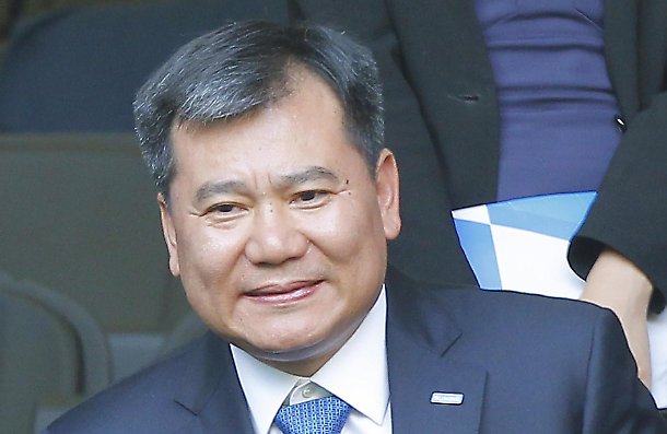 Inter, la Cina prepara la black list delle aziende "disonorevoli": rischia anche Suning?