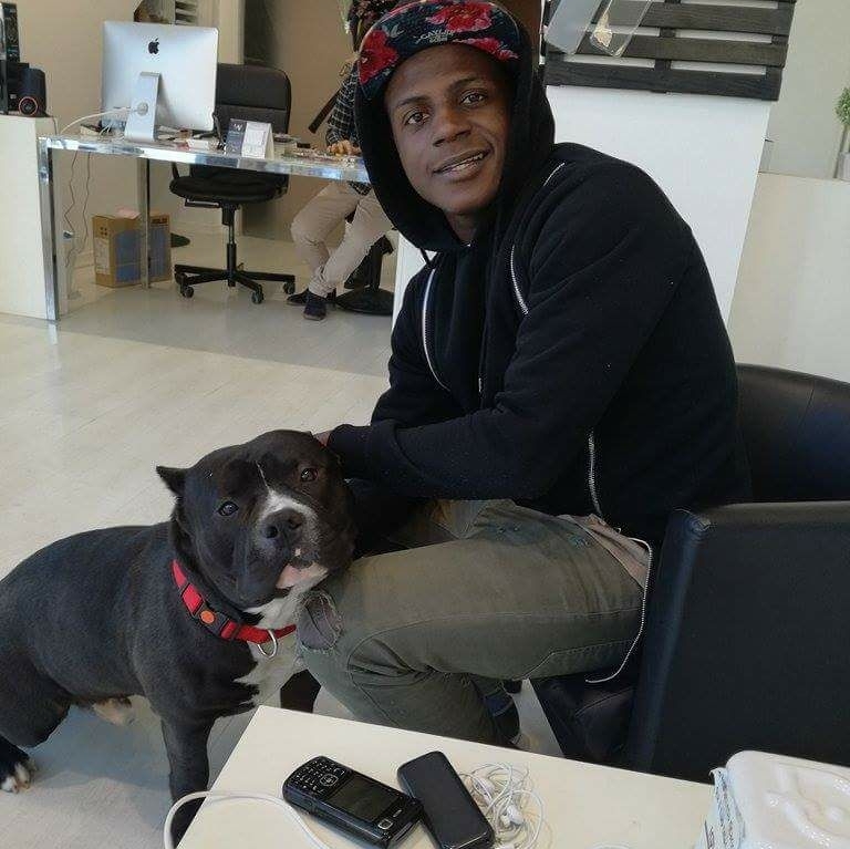 Rimini, Guerlin Butungu cambia versione: "Lo stupro opera dei tre ragazzini"