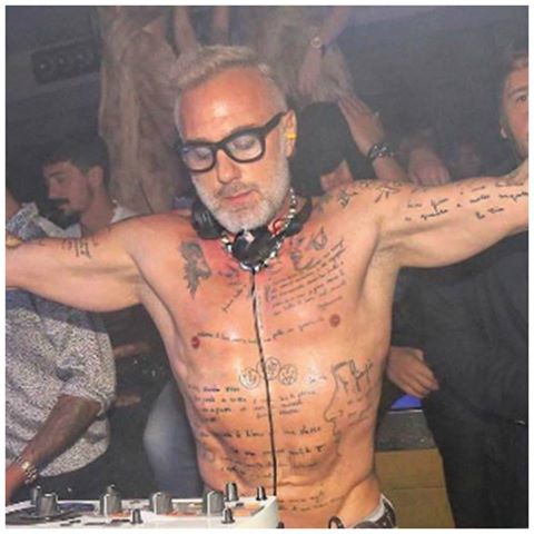 Jesolo, pignorato l'incasso della discoteca King's mentre Gianluca Vacchi era in consolle