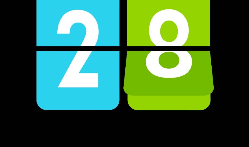 Fatture al 28° giorno: stop dell'AgCom al trucchetto di operatori telefonici e pay-tv