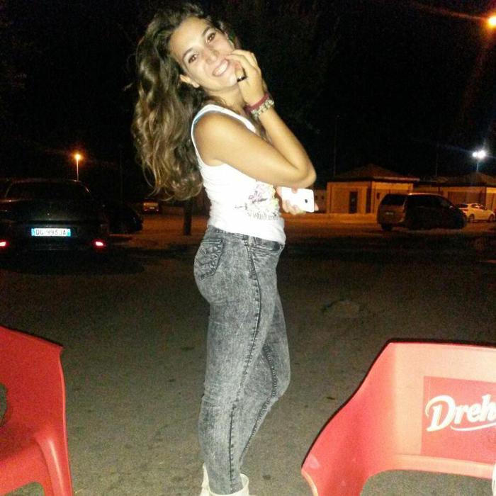 Noemi Durini, i parenti: "Fidanzato violento, era stato denunciato due volte"