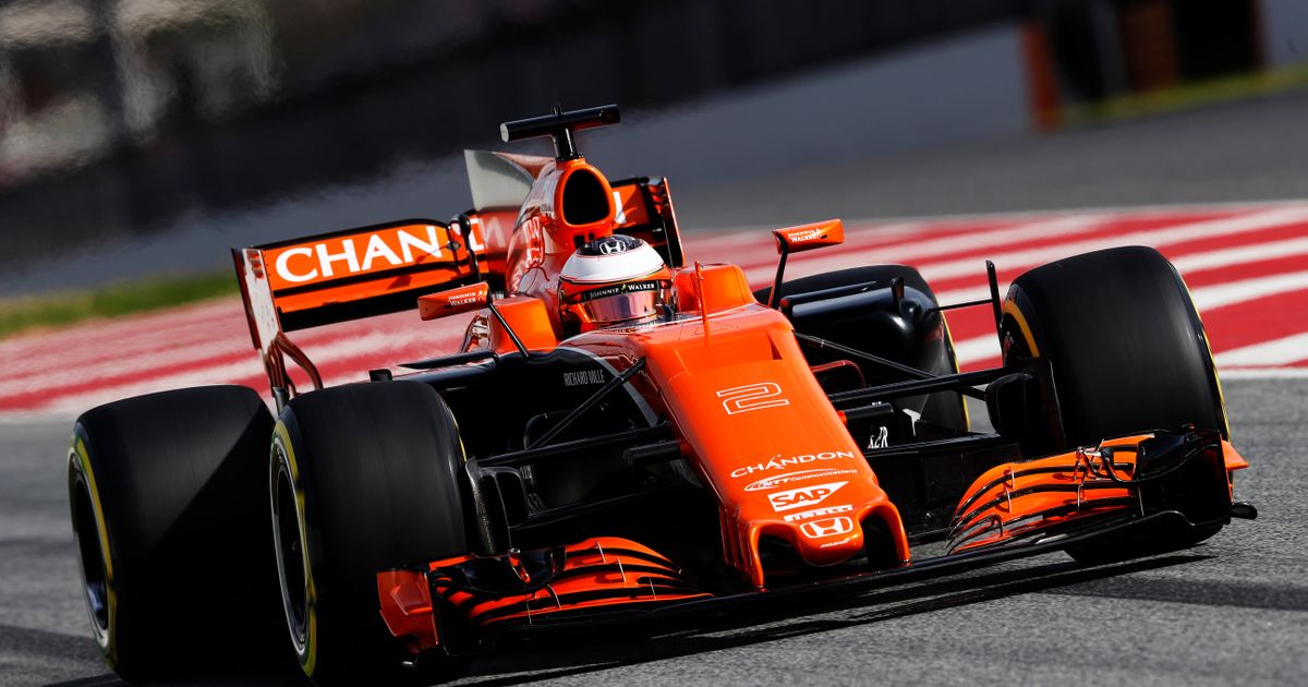 Formula 1, la McLaren divorzia dalla Honda: fino al 2020 motori Renault