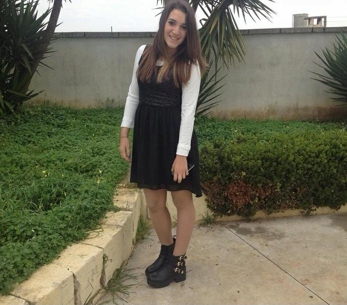 Noemi Durini, fidanzato: "L'ho ammazzata perché voleva lo sterminio della mia famiglia"