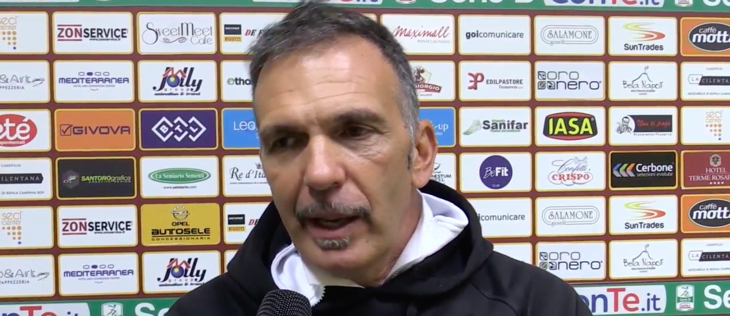 Ascoli-Palermo streaming - diretta tv, dove vederla (Serie B)