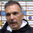 Ascoli-Novara streaming - diretta tv, dove vederla (Serie B)