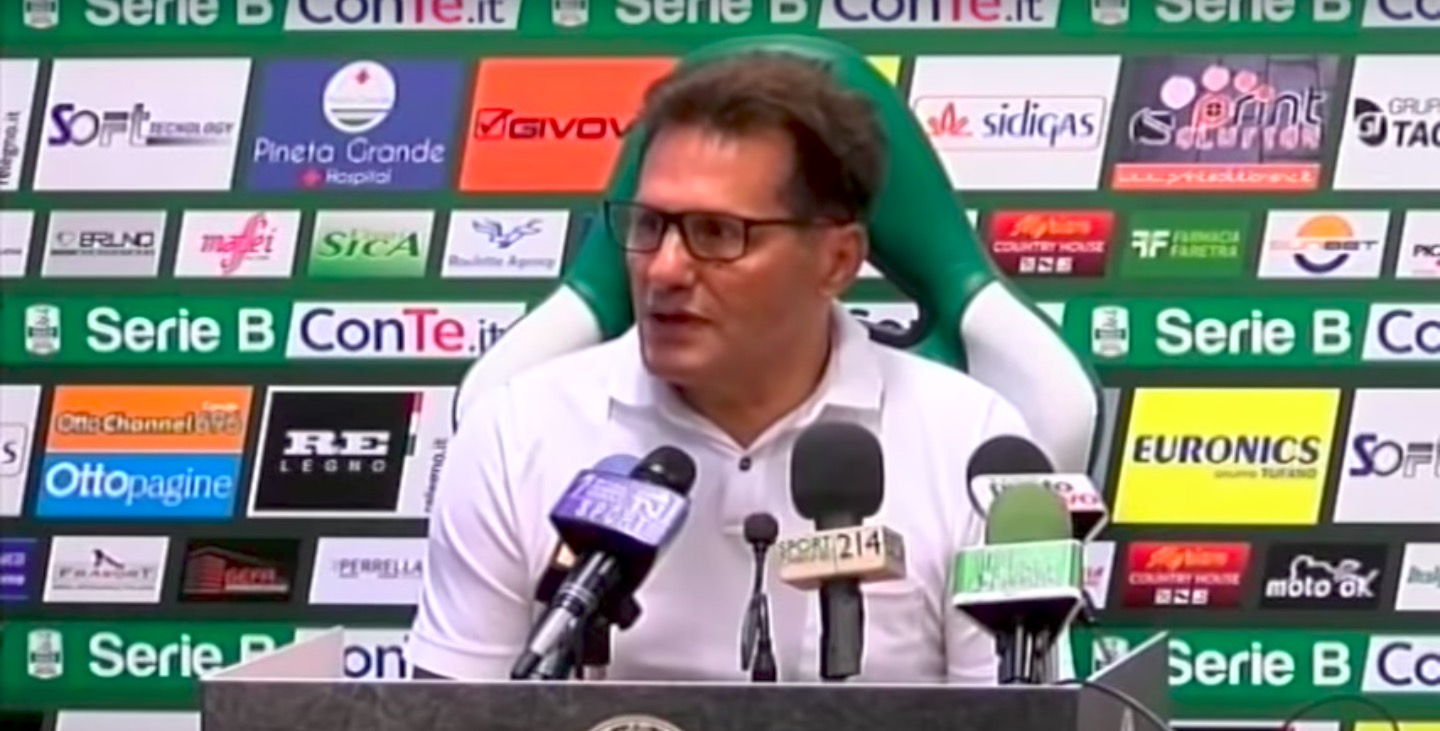 Avellino-Empoli streaming - diretta tv, dove vederla (Serie B)
