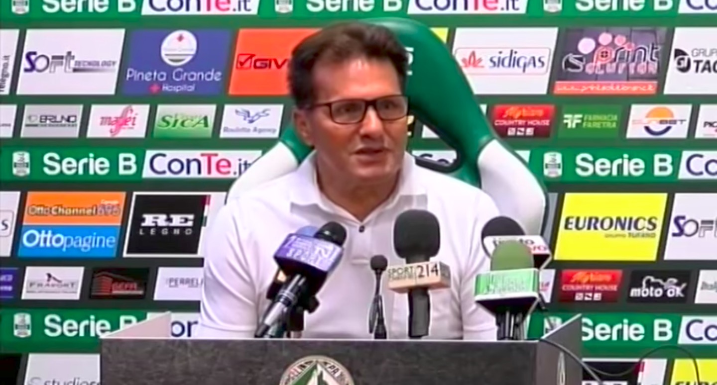 Novara-Avellino streaming - diretta tv, dove vederla (Serie B)