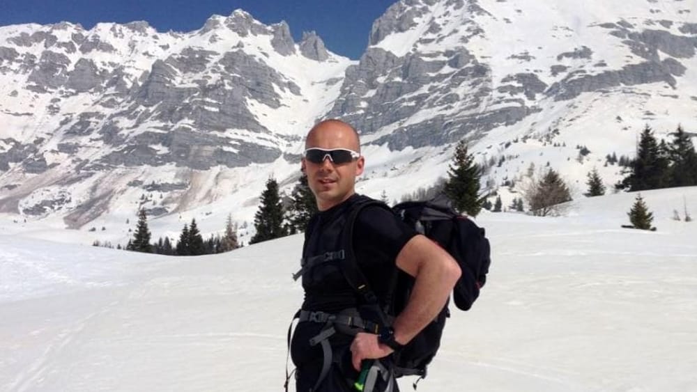 Udine, Andrea Comand muore e lascia azienda a ex dipendenti