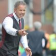 Benevento-Torino streaming - diretta tv, dove vederla (Serie A)