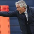 Bologna-Napoli streaming - diretta tv, dove vederla (Serie A)