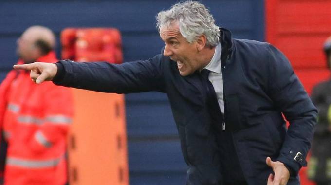 Bologna-Napoli streaming - diretta tv, dove vederla (Serie A)