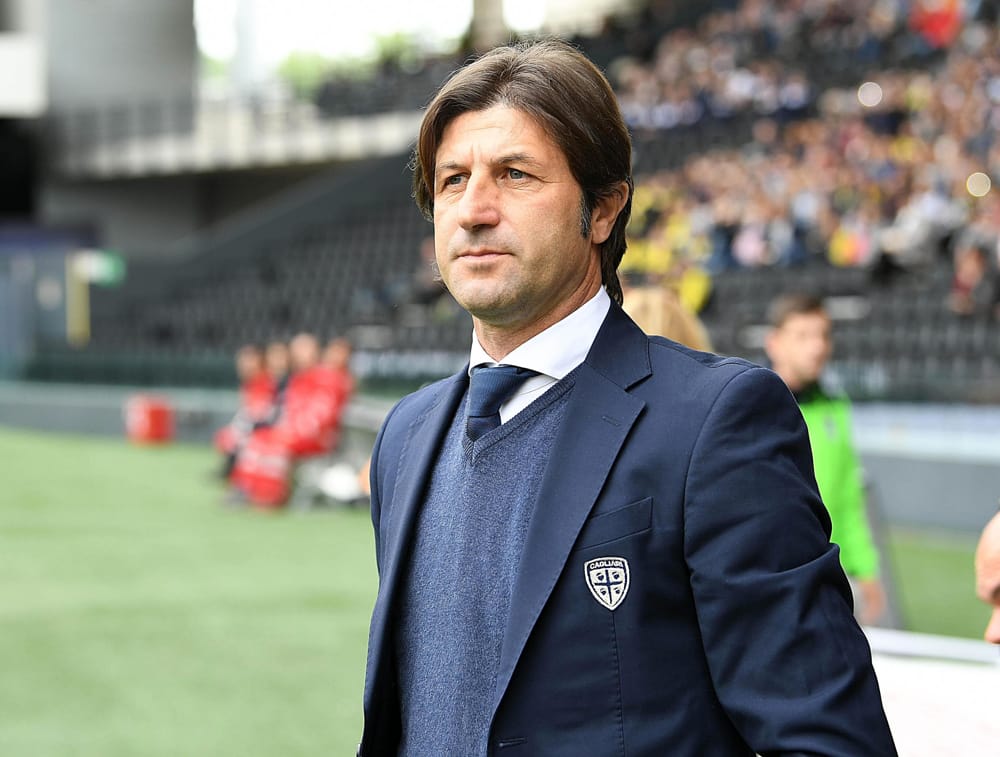 Cagliari-Sassuolo, la diretta live del turno infrasettimanale di Serie A