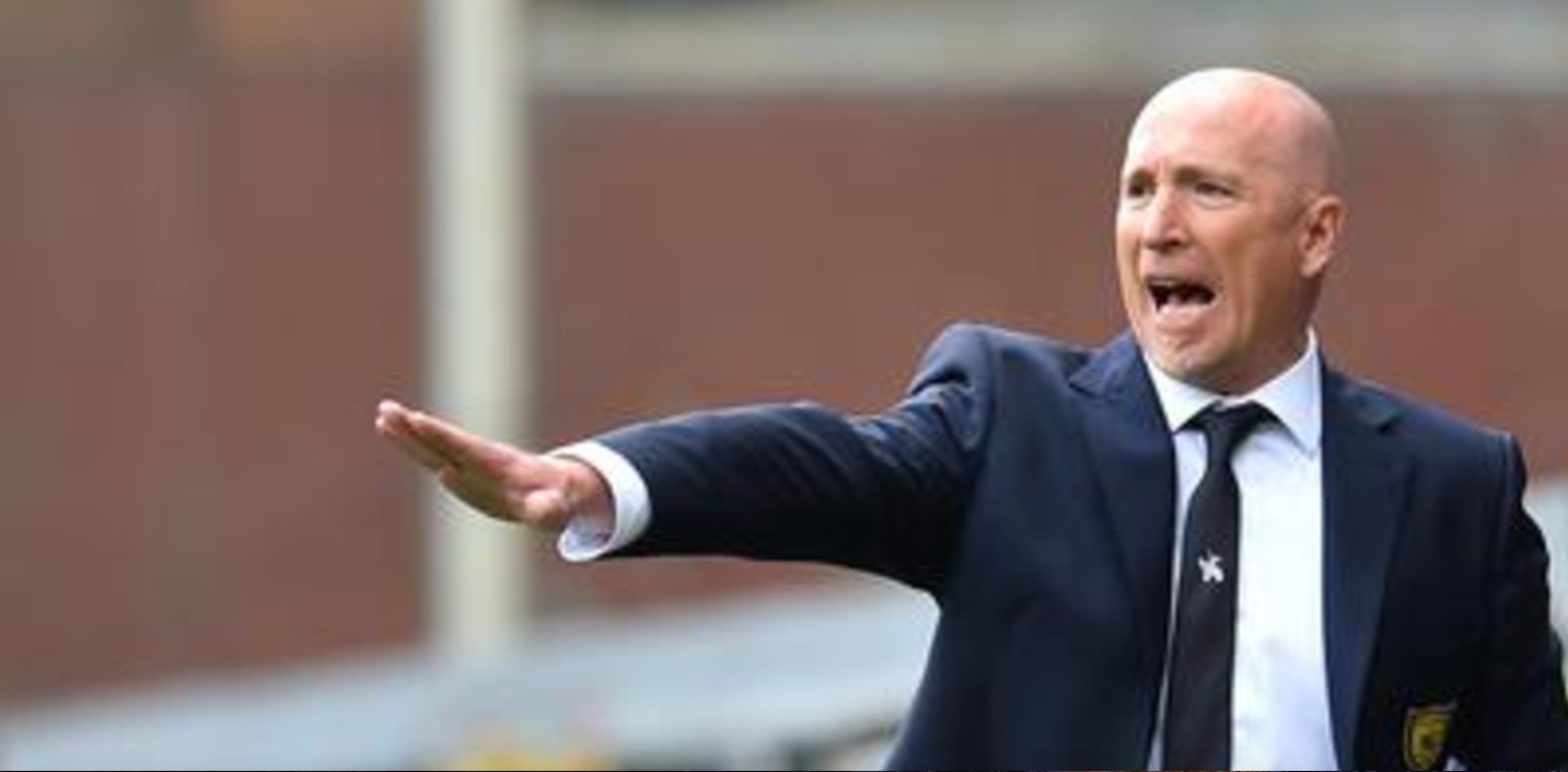 Cagliari-Chievo streaming - diretta tv, dove vederla (Serie A)