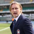 Cagliari-Crotone streaming - diretta tv, dove vederla (Serie A)