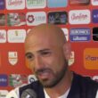 Carpi-Foggia streaming - diretta tv, dove vederla (Serie B 5° giornata)