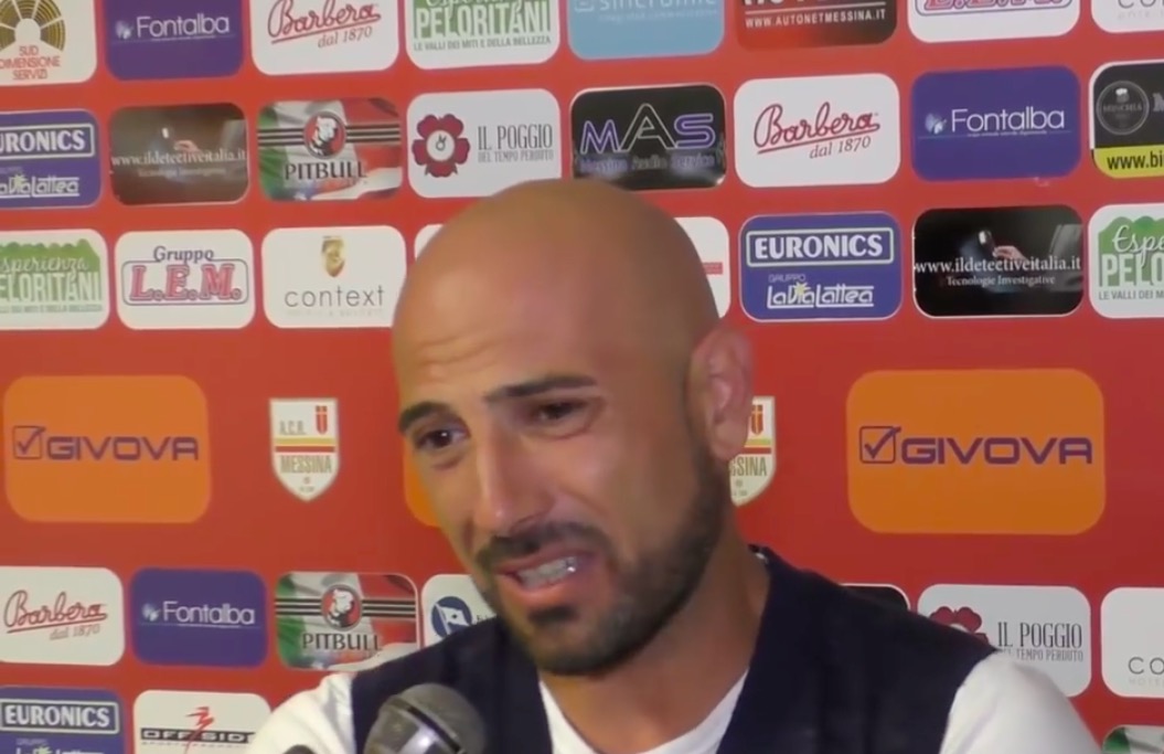 Carpi-Foggia streaming - diretta tv, dove vederla (Serie B 5° giornata)