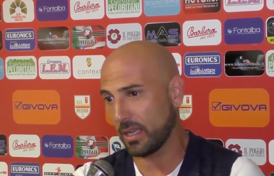 Carpi-Foggia, la diretta live della partita di Serie B (5° giornata)