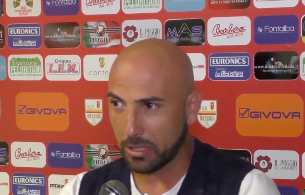 Carpi-Pescara streaming - diretta tv, dove vederla (Serie B)