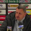 Cittadella-Cesena streaming - diretta tv, dove vederla (Serie B 5° giornata)