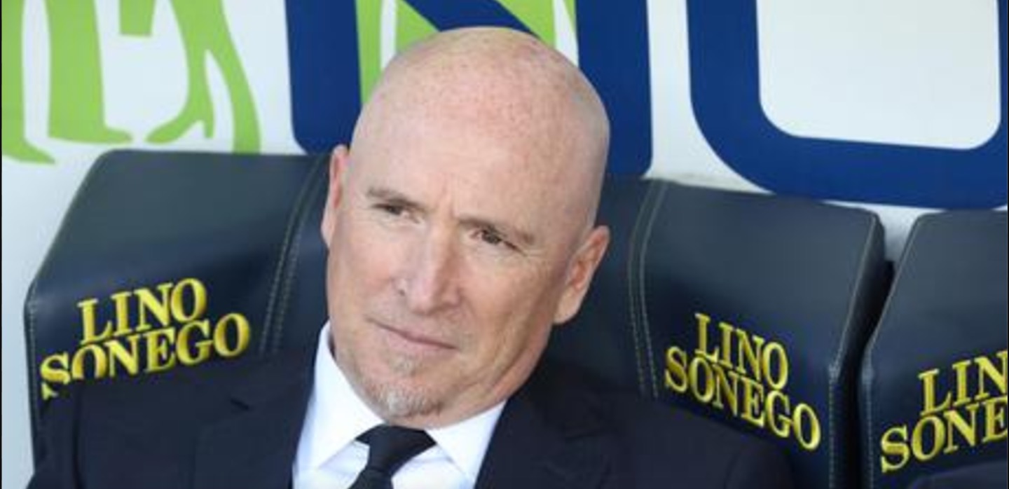 Chievo-Atalanta streaming - diretta tv, dove vederla (Serie A 4° giornata)