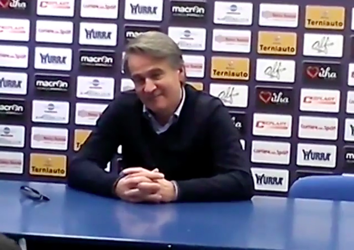 Cremonese-Pescara streaming - diretta tv, dove vederla (Serie B)