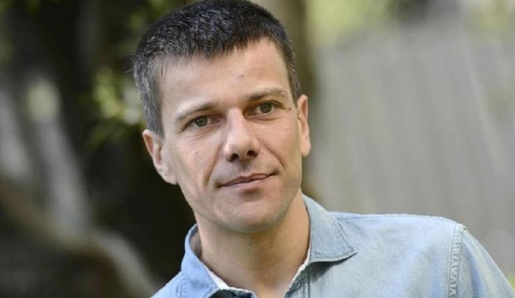 Domenico Diele resta ai domiciliari: niente carcere per l'attore accusato di omicidio stradale