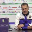 Parma-Empoli streaming - diretta tv, dove vederla (Serie B 5° giornata)