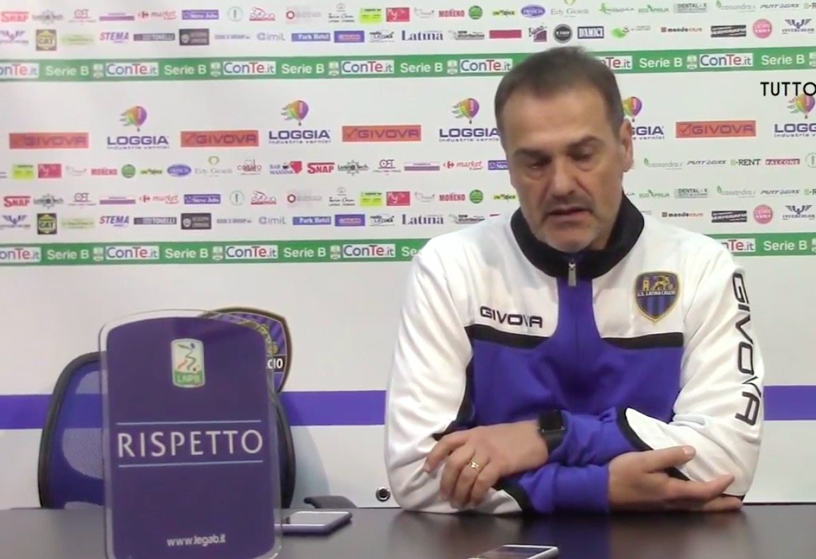 Parma-Empoli streaming - diretta tv, dove vederla (Serie B 5° giornata)