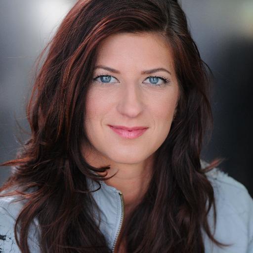 Jami Rodman si racconta: "Come sono diventata una escort a Las Vegas..."