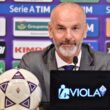Fiorentina-Atalanta streaming - diretta tv, dove vederla (Serie A)