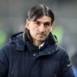 Genoa-Bologna streaming - diretta tv, dove vederla (Serie A 7° giornata)