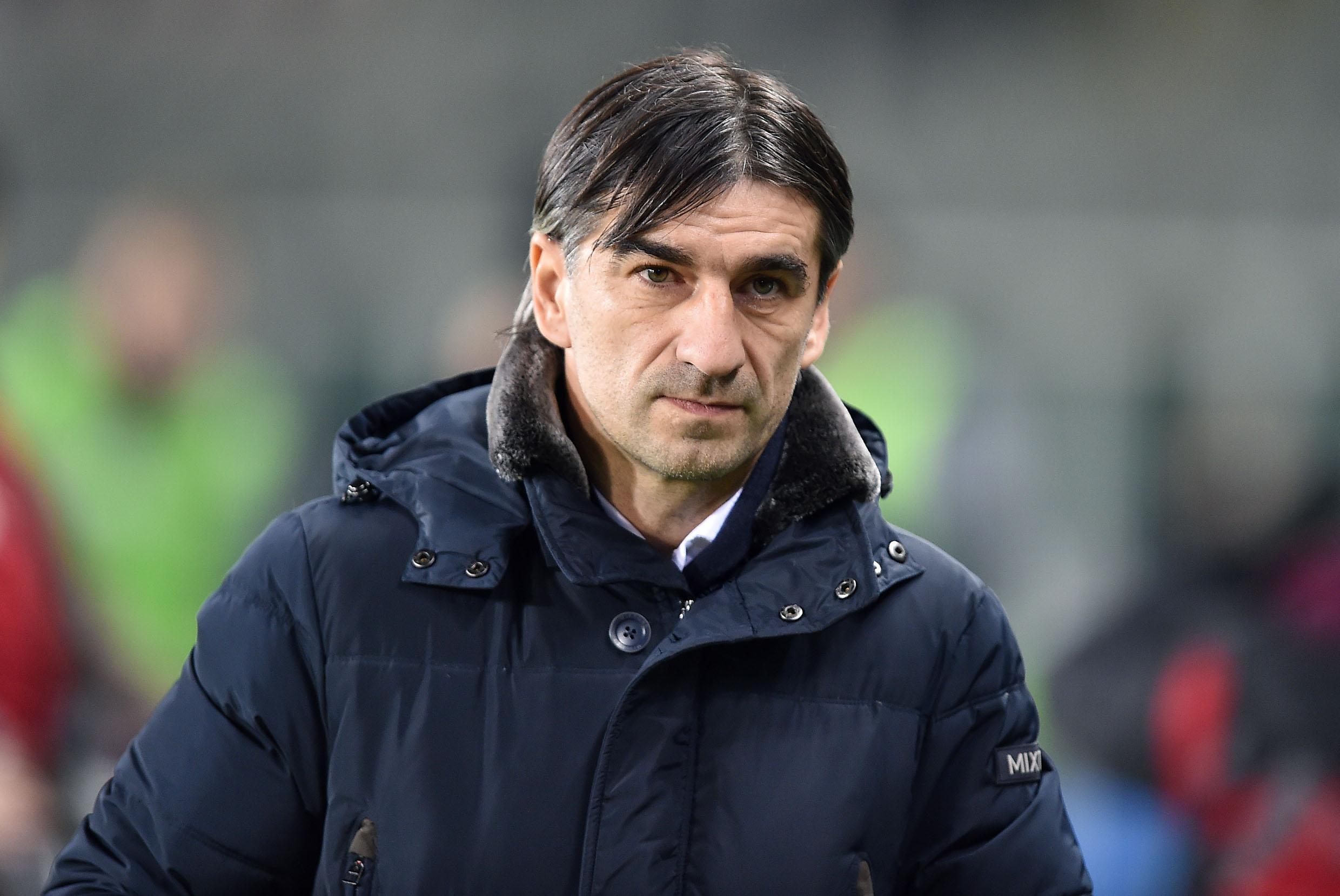 Genoa-Bologna streaming - diretta tv, dove vederla (Serie A 7° giornata)
