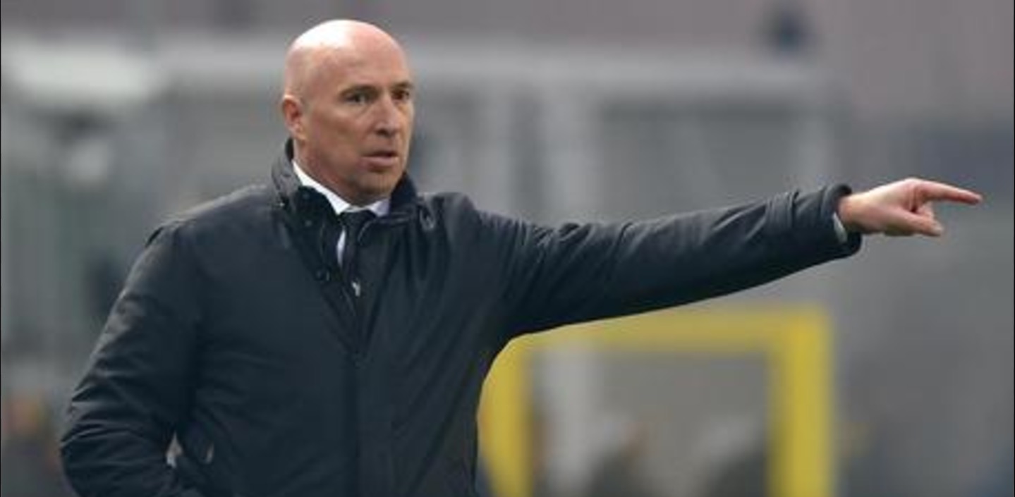Genoa-Chievo streaming - diretta tv, dove vederla (Serie A 5° giornata)