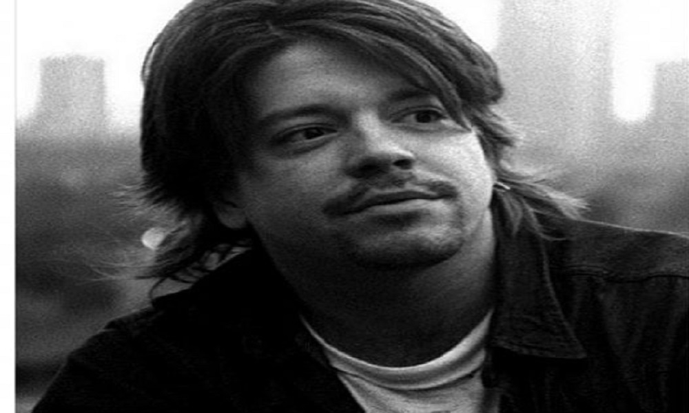 Grant Hart, è morto il batterista degli Hüsker Dü