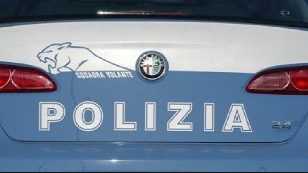 "Napoletani di m...." Tifosi partenopei aggrediti a Roma dopo la partita contro la Lazio