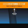 LIONE-ATALANTA, LA DIRETTA LIVE DELLA PARTITA DI EUROPA LEAGUE