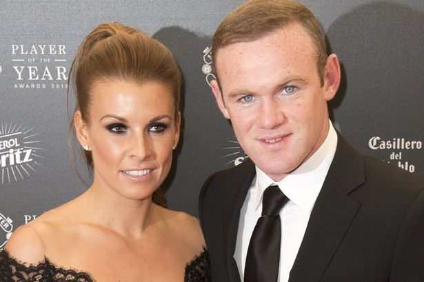 Wayne Rooney, dopo l'arresto anche il divorzio? La moglie Coleen su tutte le furie...