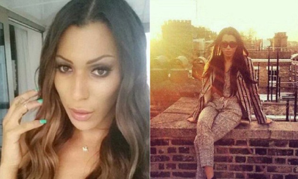 Munroe Bergdorf, la modella trans insulta i "bianchi razzisti": L'Oréal la licenzia in tronco