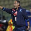 Napoli-Cagliari streaming - diretta tv, dove vederla (Serie A 7° giornata)