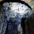 Nuovo "fatberg" nelle fogne di Londra: pesa come 3 elefanti. Verrà rimosso e trasformato in biodiesel