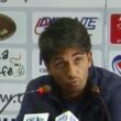 Pro Vercelli-Salernitana streaming - diretta tv, dove vederla (Serie B 5° giornata)
