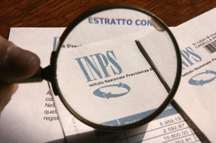 Pensioni, il cumulo gratis vale per il Ministero ma non per le Casse che l'assegno non lo versano