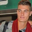 Roma-Chapecoense, la diretta live: formazioni ufficiali dalle 20.30
