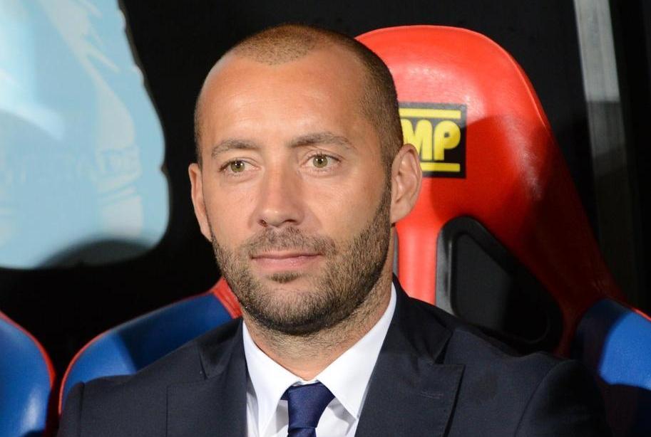 Sassuolo-Bologna streaming - diretta tv, dove vederla (Serie A)