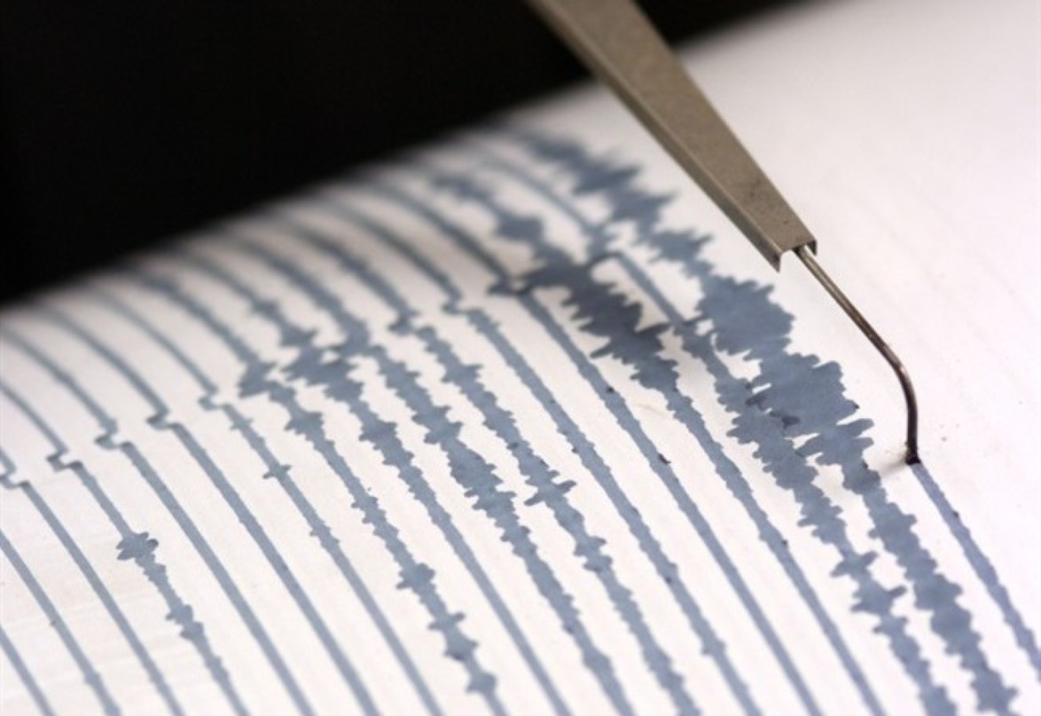Terremoto Ancona, forte scossa avvertita: paura e segnalazioni ai vigili del fuoco