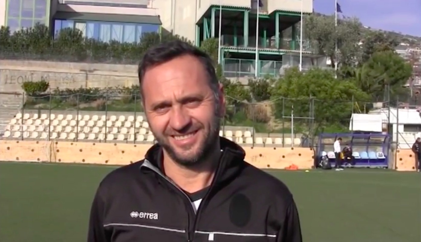Salernitana-Spezia streaming - diretta tv, dove vederla (Serie B)