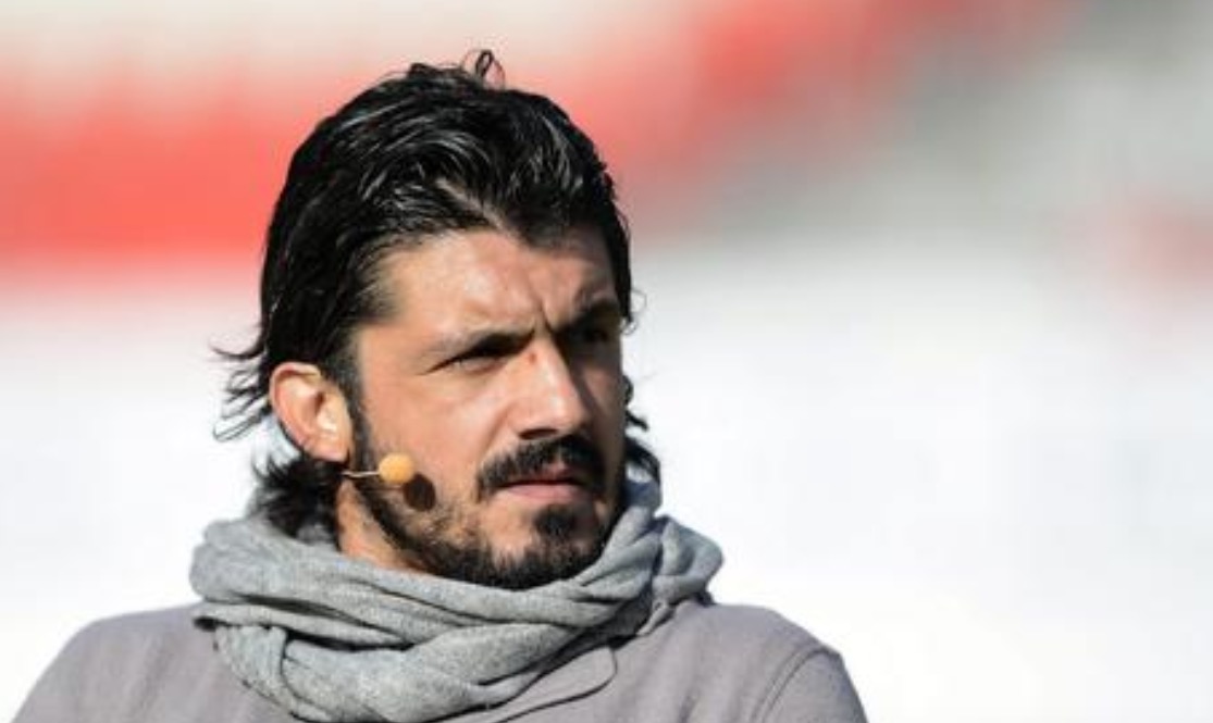 Calciomercato Milan, da Przemysław Bargiel a Sergio Sánchez Gioy: quanti colpi per la Primavera