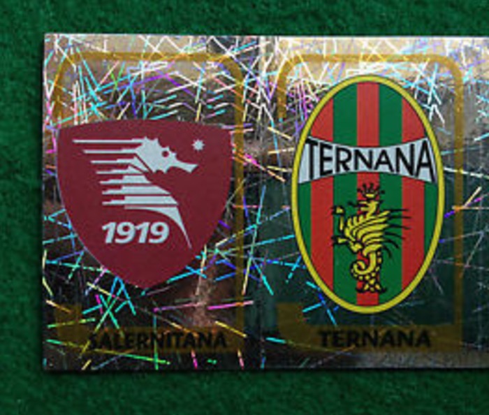 Salernitana-Ternana, la diretta live della partita di Serie B